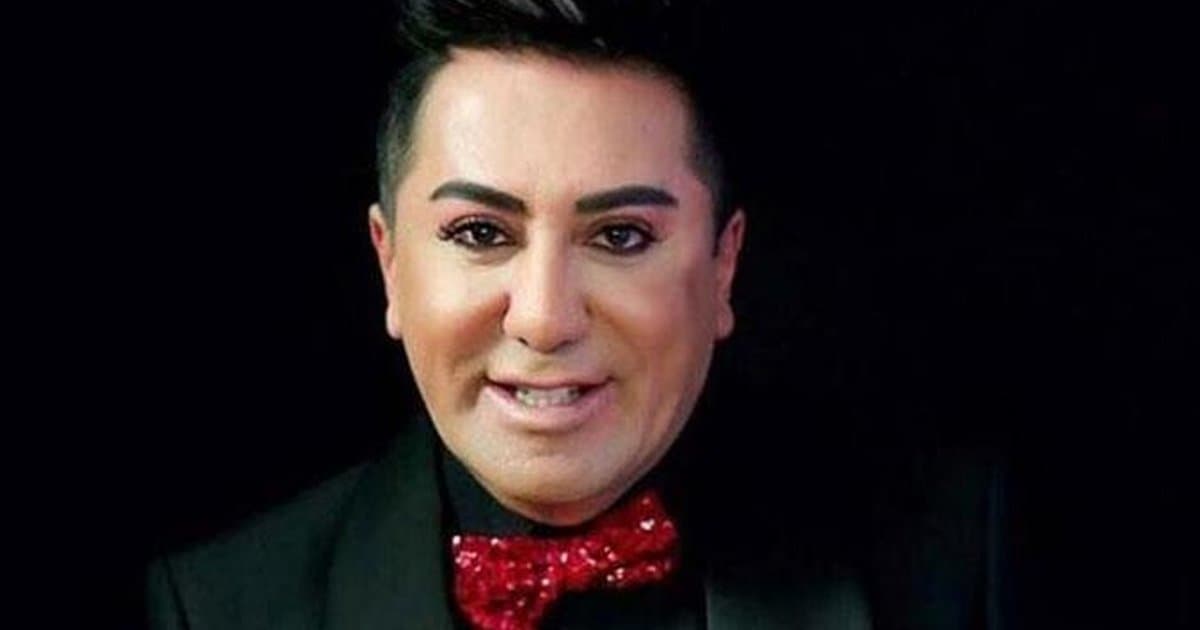 Murat Övüç'ün tutukluluk hali devam ediyor