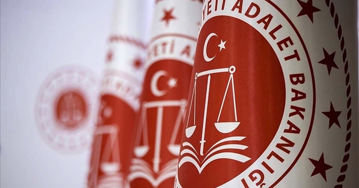Tüketici uyuşmazlıklarında arabuluculukla 183 bin dosya sonuçlandı