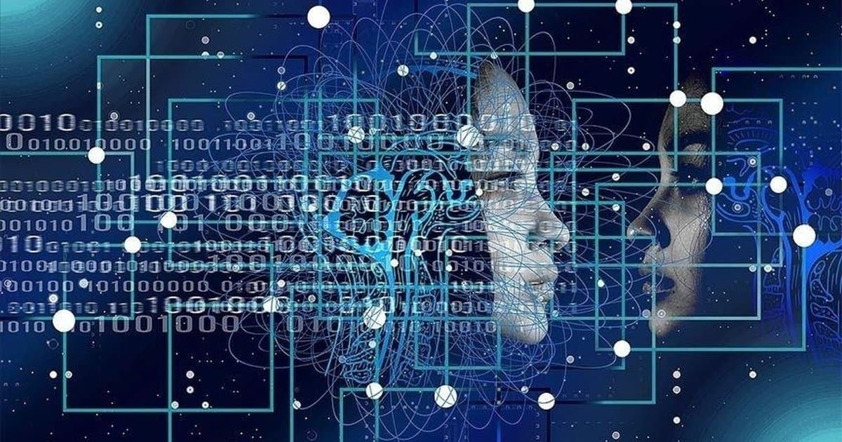 ABD'de Yapay Zeka ve Kadın Çalışanlar