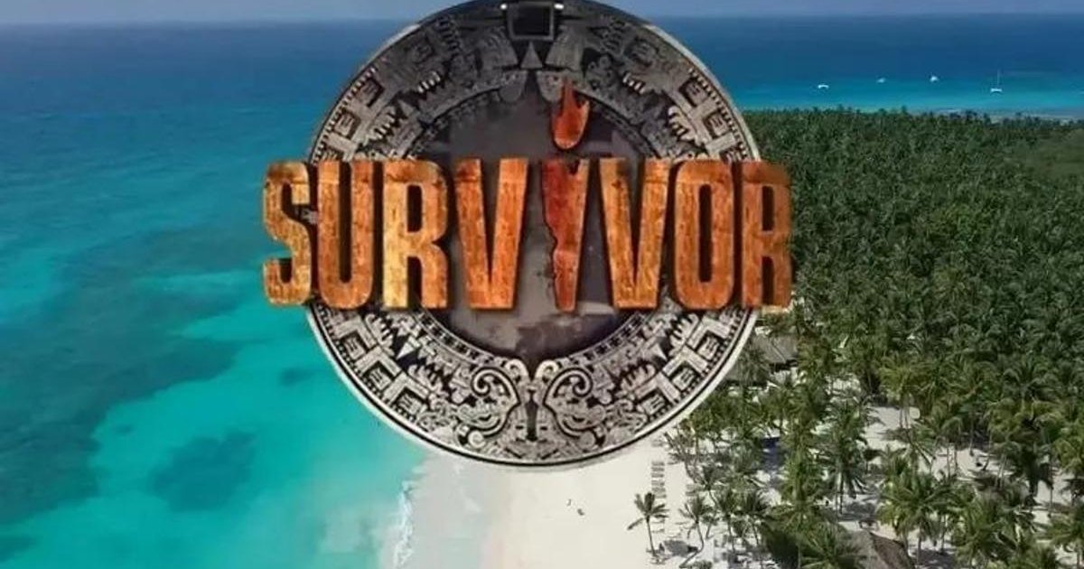 Survivor'da dokunulmazlık oyununu kim kazandı?