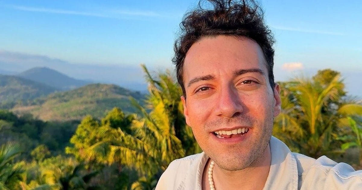 Enes Batur'un Gerçek Kazancı