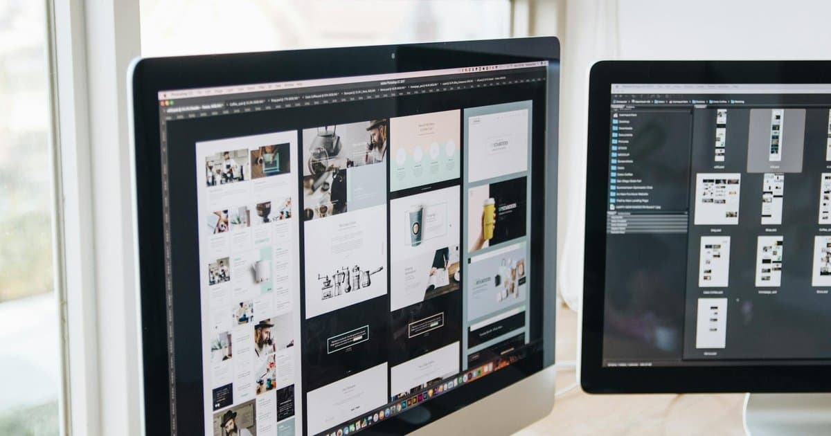 AİLEM ile 268 Bin Çağrıya Çeviri Desteği