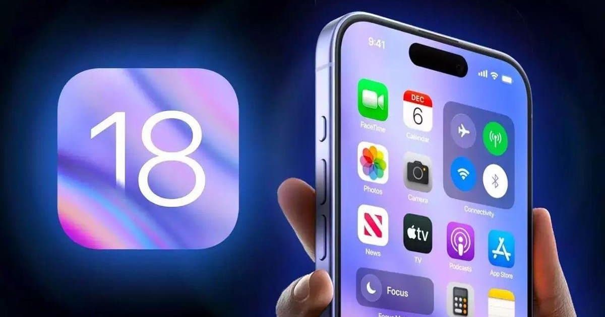 DarkSword iOS 18 Hedefli Kötü Amaçlı Yazılım Saldırısı