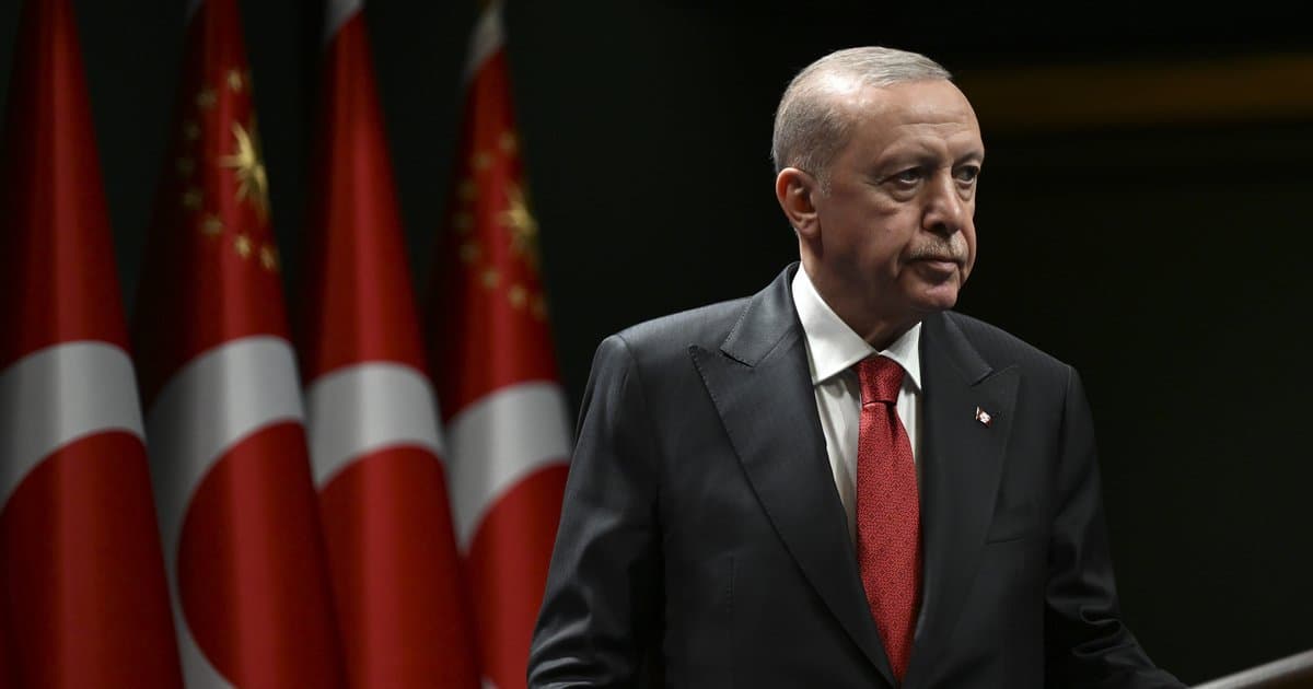 Türkiye 5G'ye Geçiyor: İlan ve Yayım Tarihi