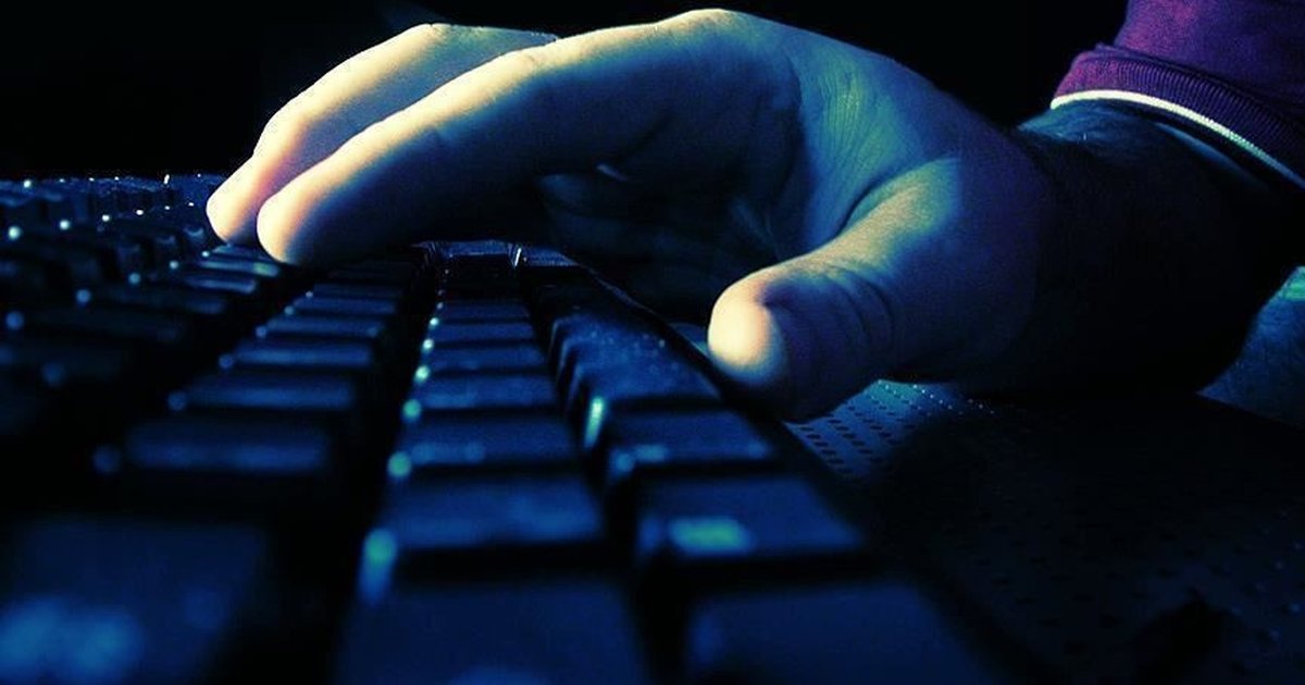 İstanbul'da hacker operasyonu: 7 zanlı yakalandı