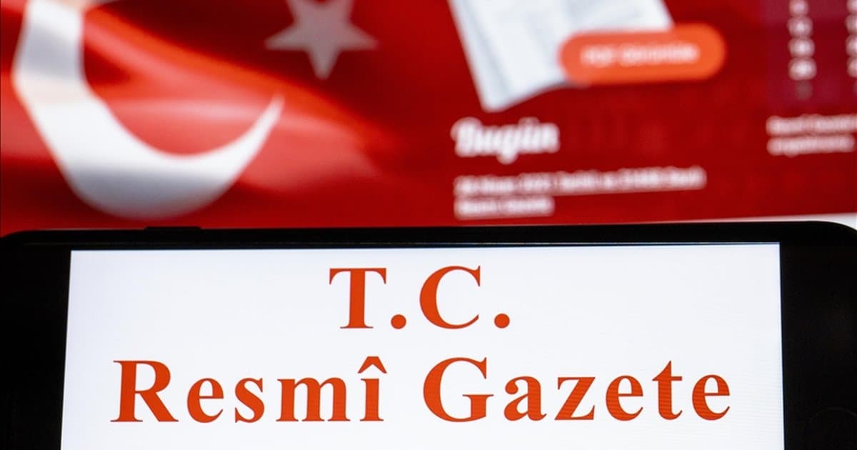 KVKK'dan apartman borçları kararı