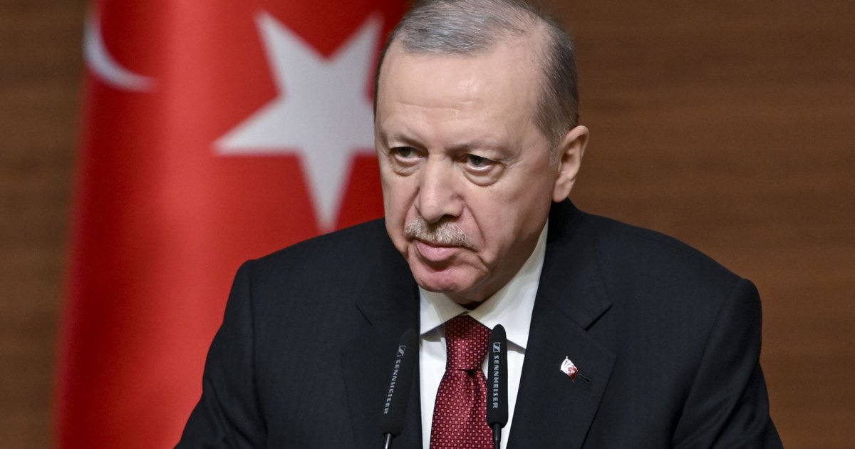 Türkiye 5G'ye Geçti: Yeni Dönem Başladı