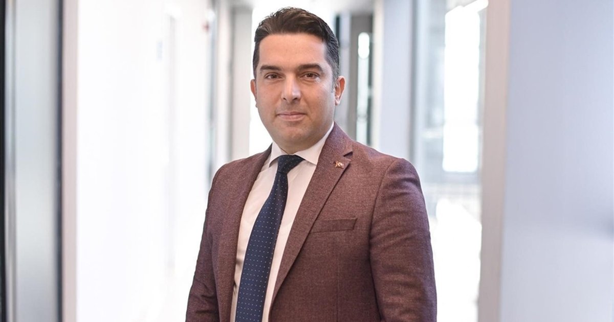 ASPİLSAN Enerji, Türkiye'nin enerji sistemlerine yön veriyor