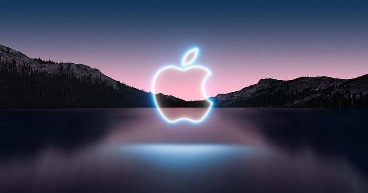 Apple, Anything Uygulamasını App Store'dan Kaldırdı