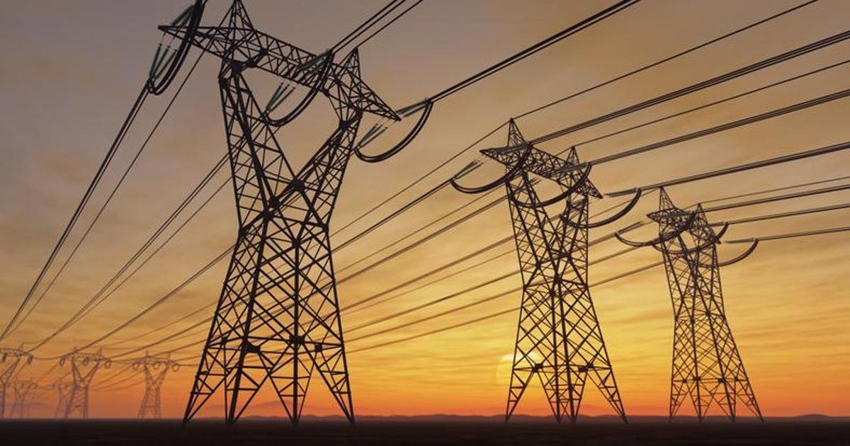 İzmir'de 10 Nisan elektrik kesintisi hangi ilçelerde?