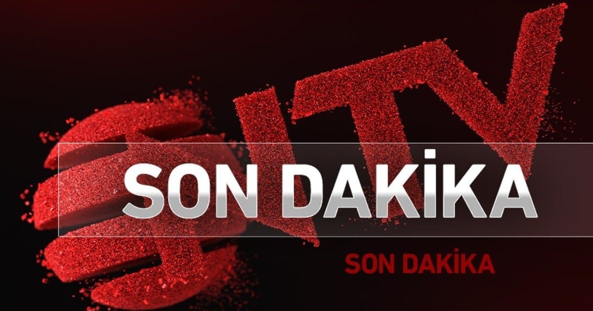 Mansur Yavaş hakkında soruşturma izni verildi