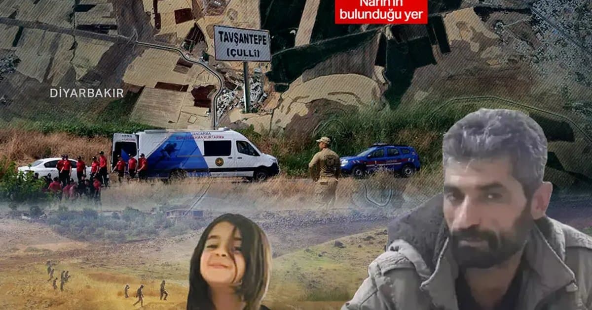 Nevzat Bahtiyar'a 17 yıl hapis cezasının gerekçesi