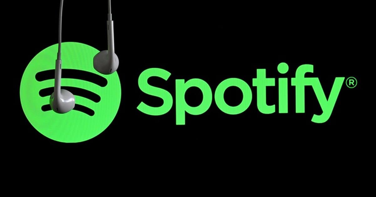 Spotify yapay zeka içeriklerine onay işareti getiriyor