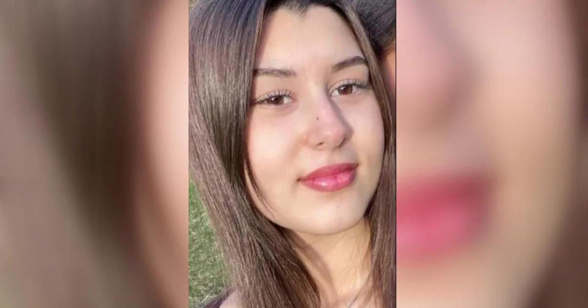 Hasbi Dede'nin telefon raporu çıktı!
