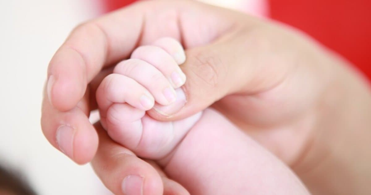 Doğum izninde 8 haftalık ilave izin başvuruları başladı