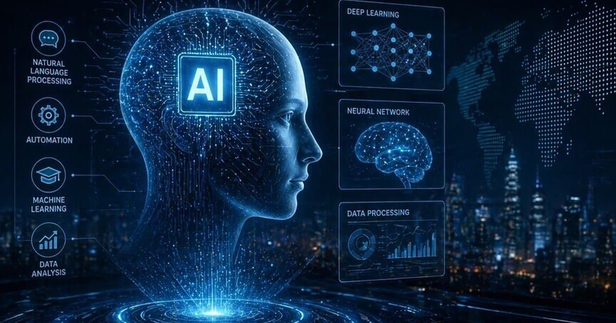 Pensilvanya'da yapay zeka robotuna dava