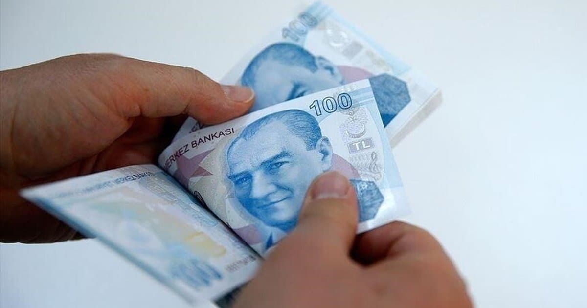 TOKİ başvuru iadeleri başladı