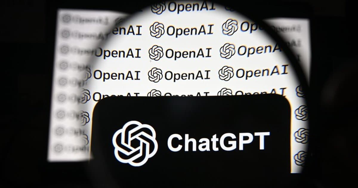OpenAI, ChatGPT geliştirirken Kanada gizlilik yasalarını ihlal etti