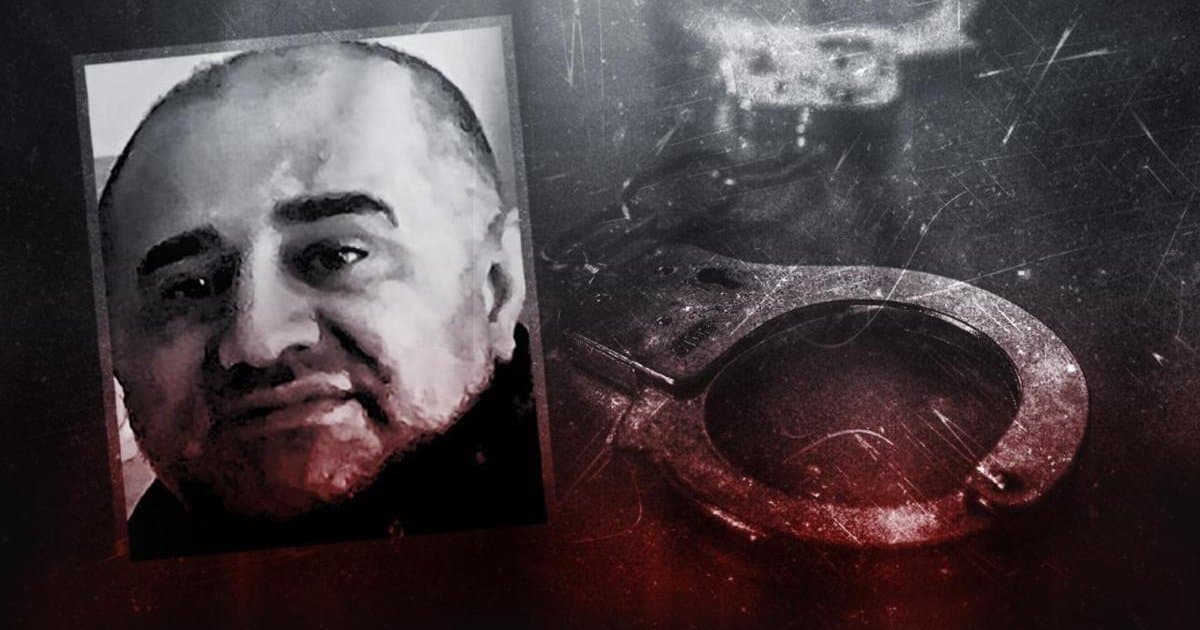 Aziz İhsan Aktaş suç örgütü davasında ara karar