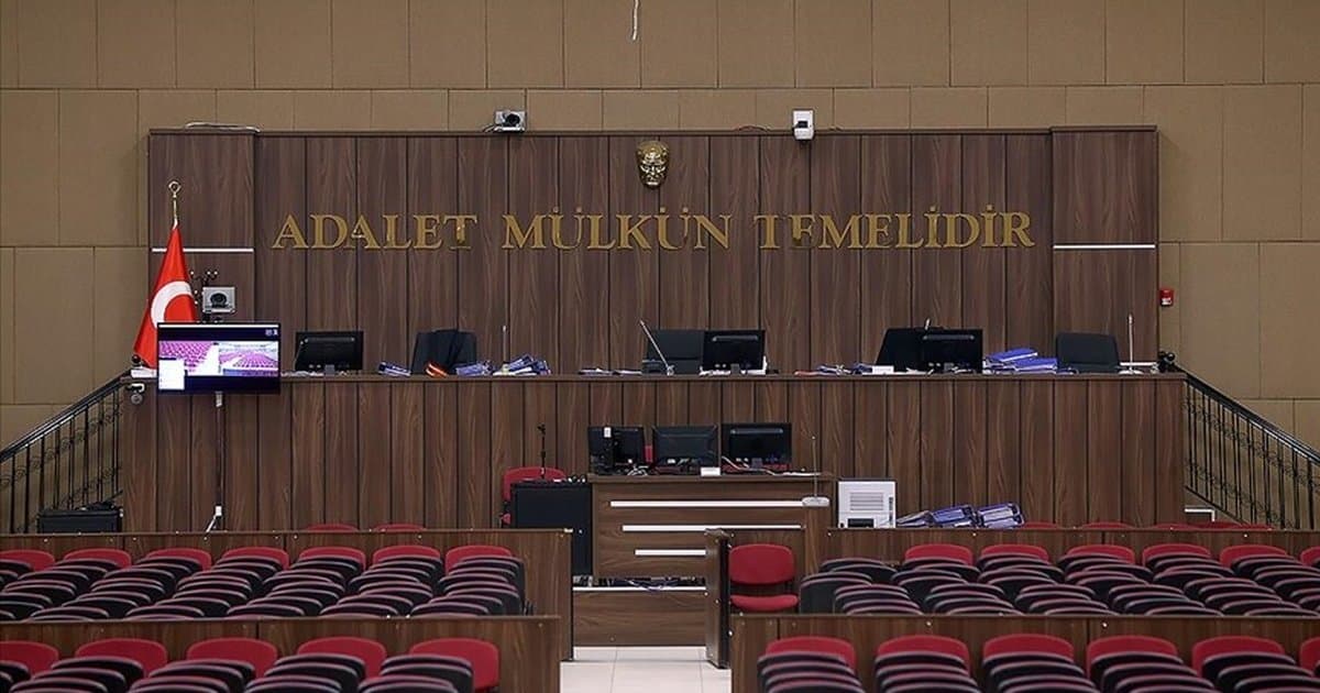 Aleyna Çakır'ın Ölümü: Ümitcan Uygun İçin İstenen Ceza