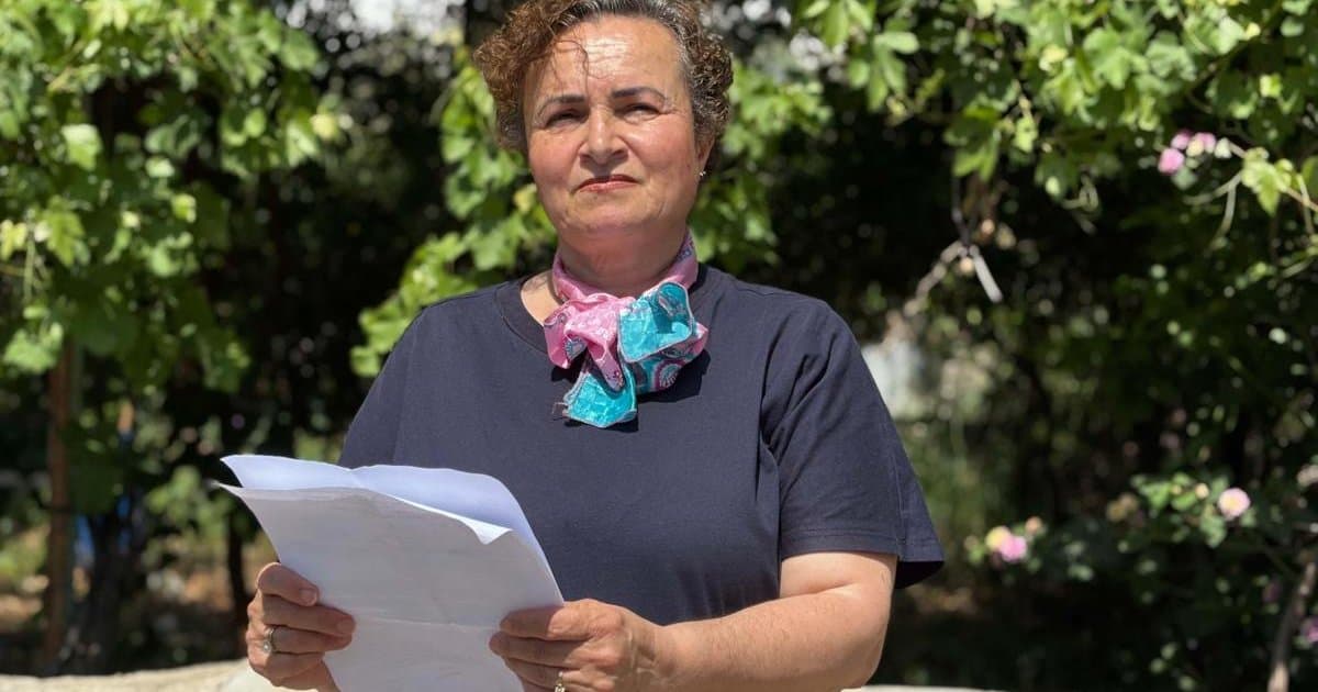 Antalya'da emekli kadından 700 bin TL dolandırıldı