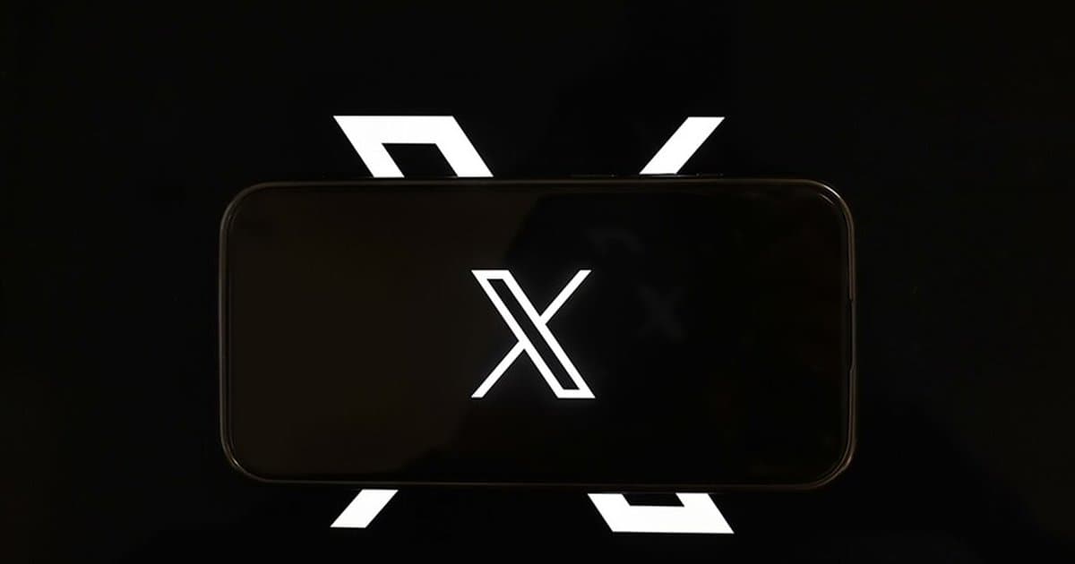 Paris Savcılığı Elon Musk ve X hakkında soruşturma başlattı