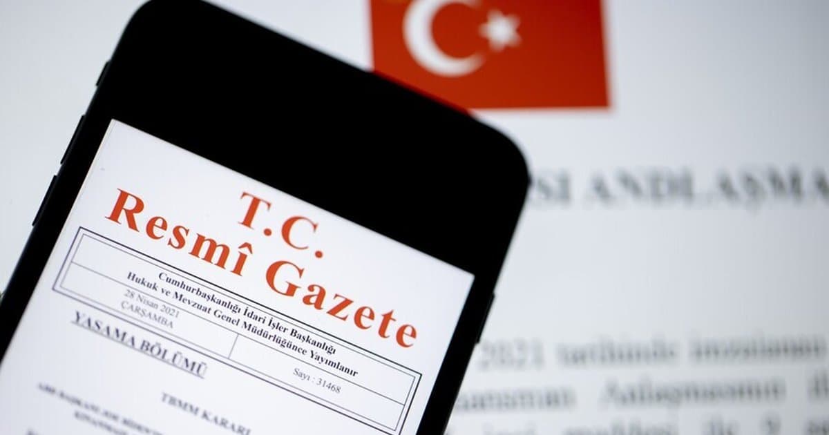 KÖİ projelerinde belge düzenleme yapıldı