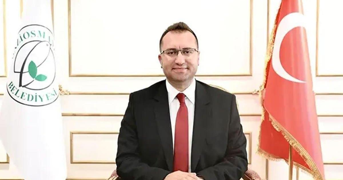 Hakan Bahçetepe hakkında iddianame tamamlandı