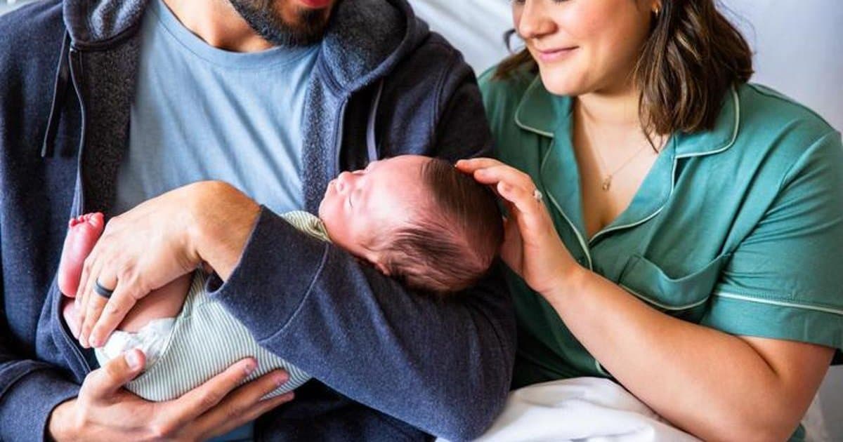 Yeni doğum izni uygulaması detayları