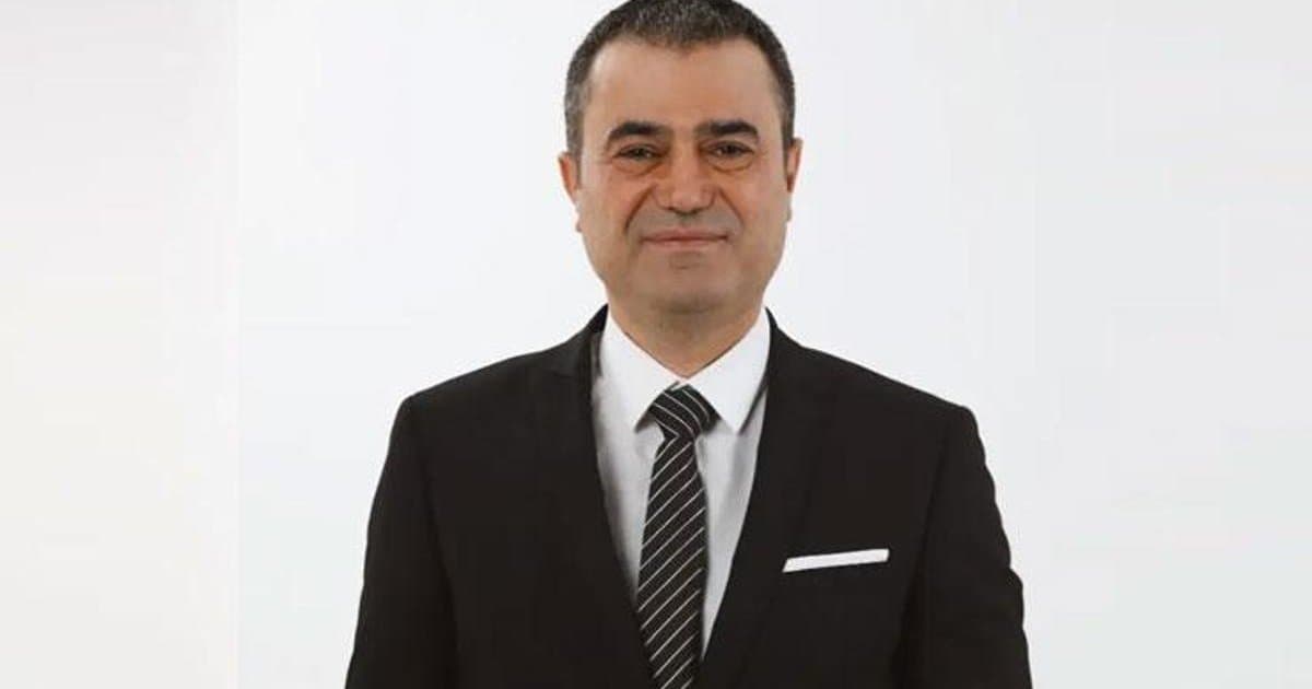 Demirören Medya'dan dijital işgal uyarısı