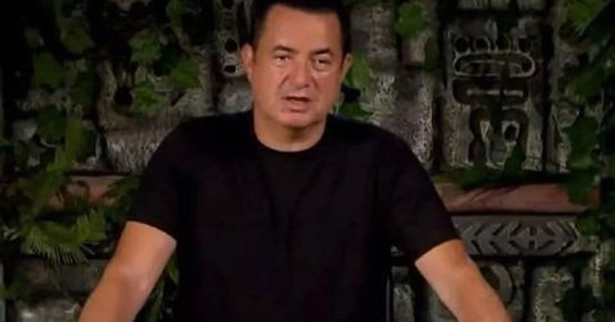 Survivor'da dokunulmazlık oyunu sonucu ve eleme adayı