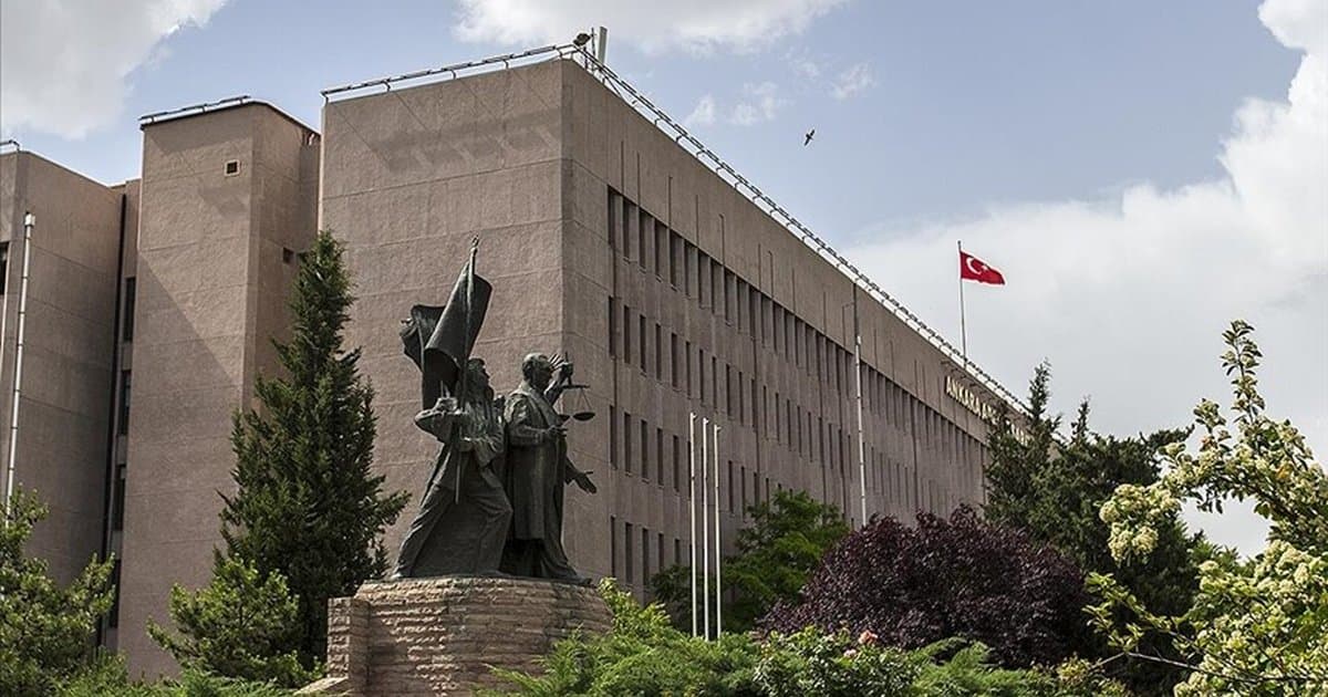 41 şüpheli internet dolandırıcılığı operasyonu