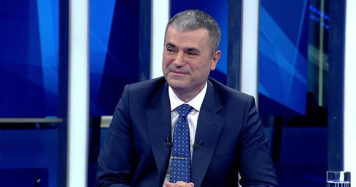 Demirören Medya'dan 'dijital işgal' uyarısı