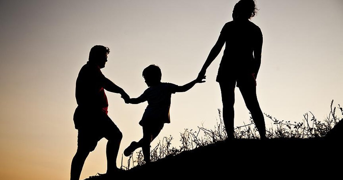 Milli Aile Haftası'nda Türkiye genelinde etkinlikler düzenlenecek