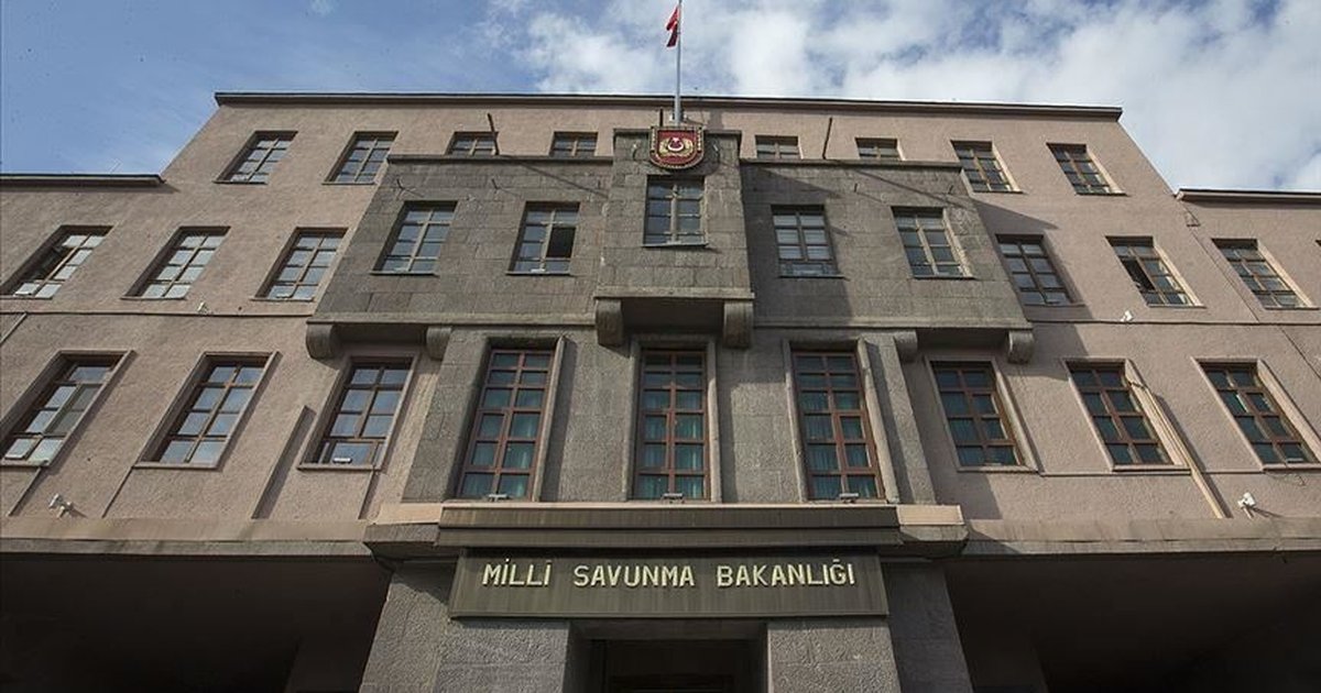 Sumud Filosu'na İsrail saldırısı