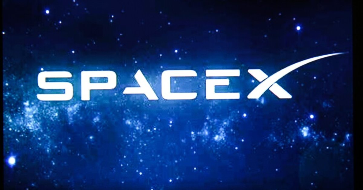 SpaceX halka arz başvurusu yaptı