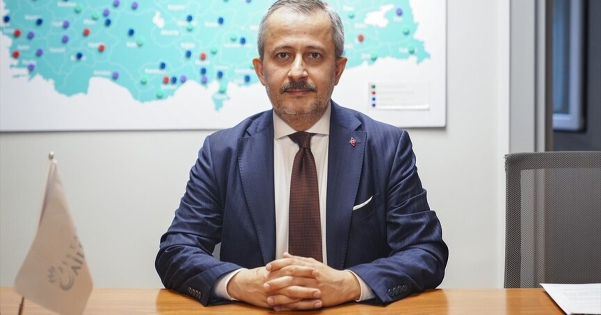 Aile Vakfı sosyal medya şirketlerine dava açtı