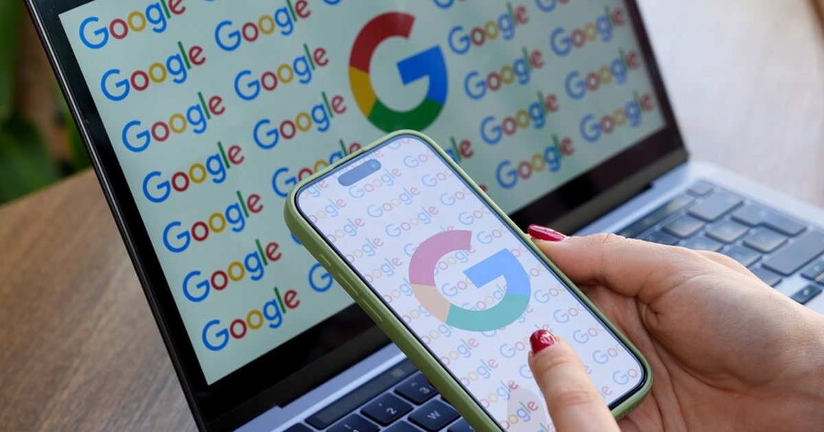 Google yapay zekayı arama özelliğine entegre ediyor