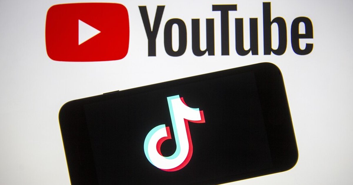YouTube ve TikTok Çocuklar İçin Güvenli Değil