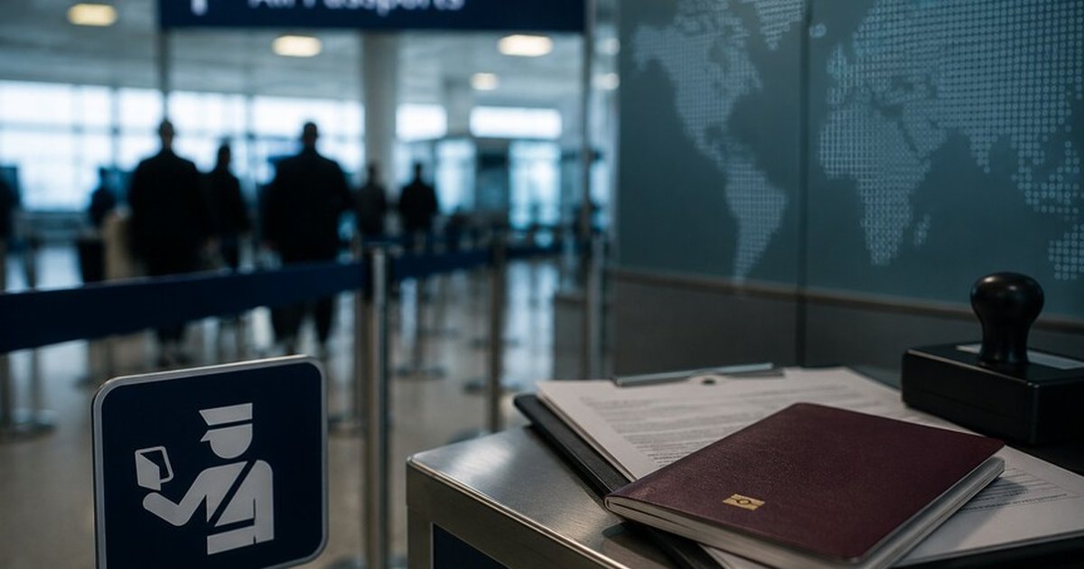 İsrail, Euro-Med aktivistlerinin girişini engeller