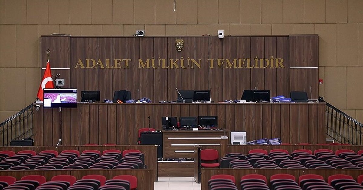 Kamulaştırma Bedelleri Merkezi Sistemde Toplanacak