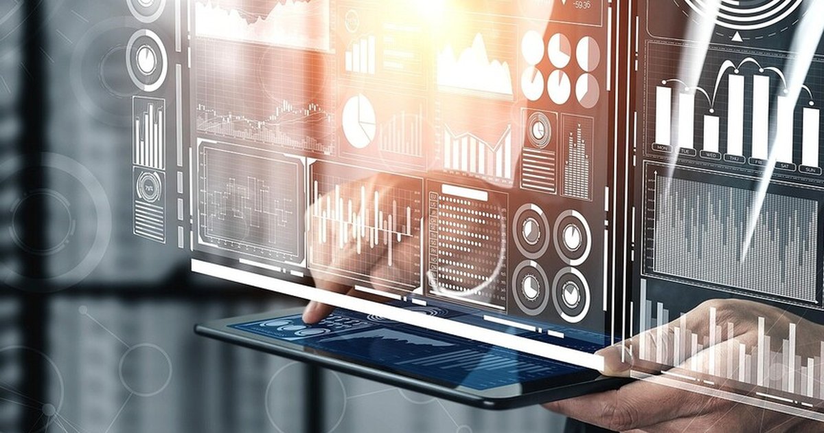 Startup yatırımlarında yapay zeka ve fintek öne çıktı