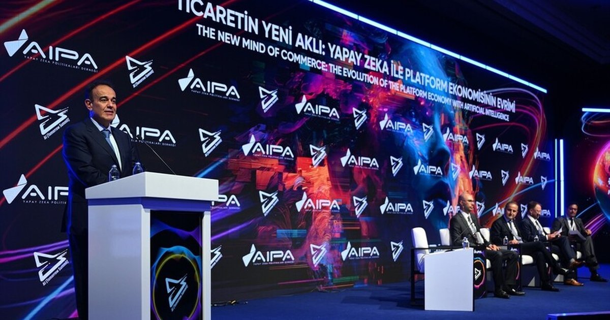 Yapay zeka e-ticarette nasıl kullanılıyor?
