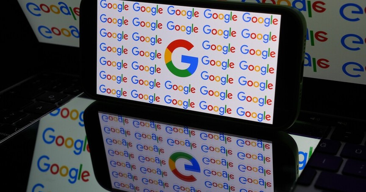 Google'dan Türkiye'ye yapay zeka yol haritası