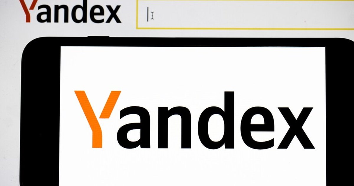 Yandex Türkiye Yapay Zeka İşbirliklerini Artırıyor