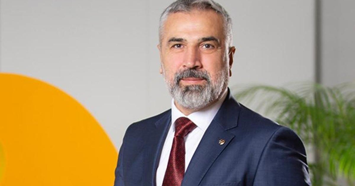 Turkcell Akademi 20. yılında global ödülü kazandı