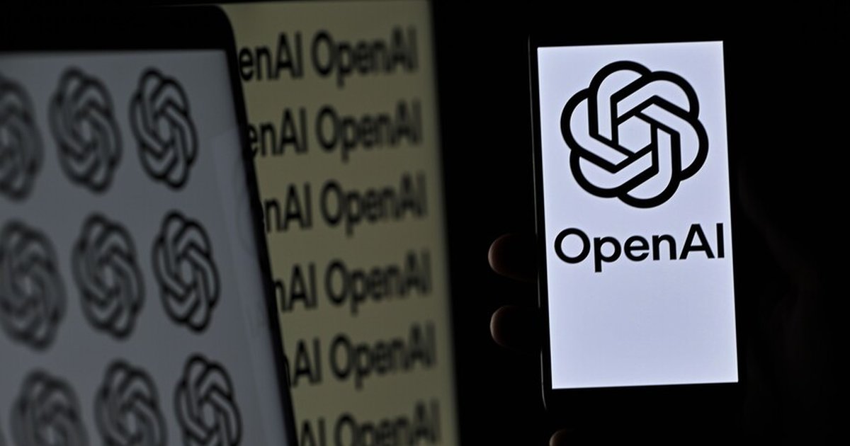 OpenAI Halka Arz İçin SEC'e Başvurdu