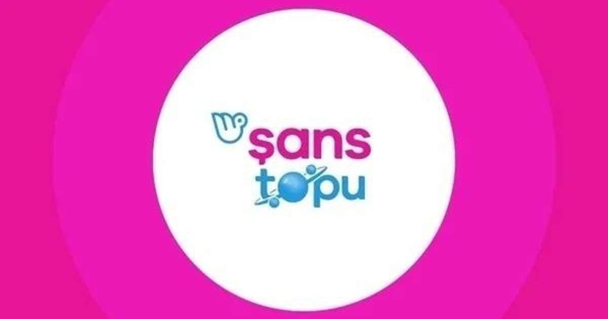 Şans Topu Sonuçları 10 Haziran 2026
