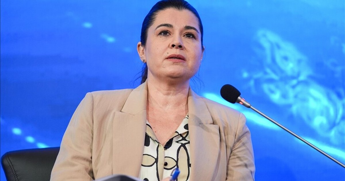 Elektrikte Konumsal Fiyatlandırma Enerji Dönüşümüne Destek Veriyor
