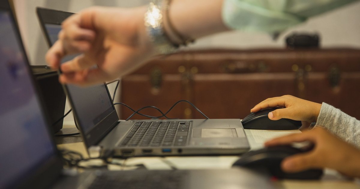 e-Devlet'e kira sözleşmesi güncelleme özelliği geldi